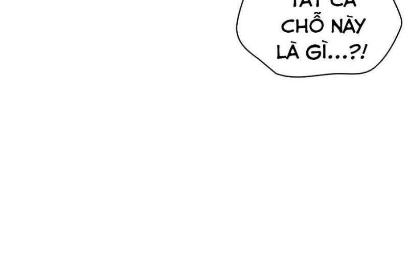 tôi trở lại thăng cấp một mình chapter 105 241