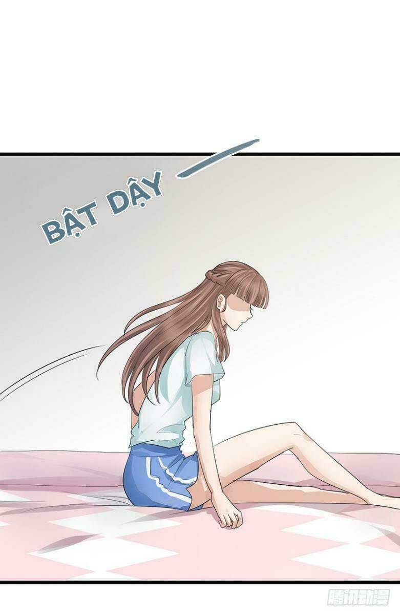 chào buổi sáng, ức vạn manh thê chapter 7 23