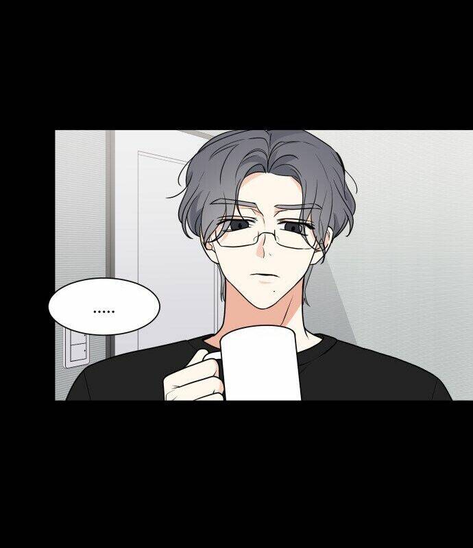 thiếu nữ 1m8 chapter 33 7