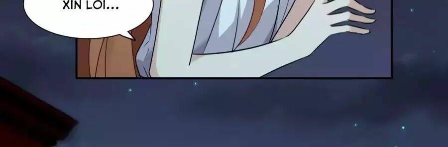 nhân chất tình nhân chapter 36.5 47