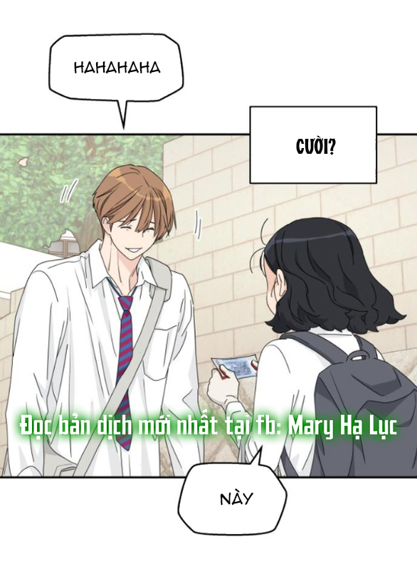 sam yi tái sinh chapter 21.1 28