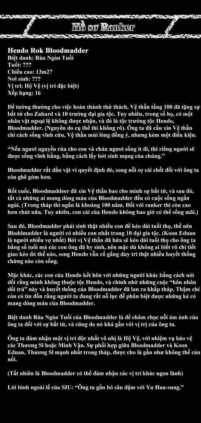 cuộc chiến trong tòa tháp chapter 108 44