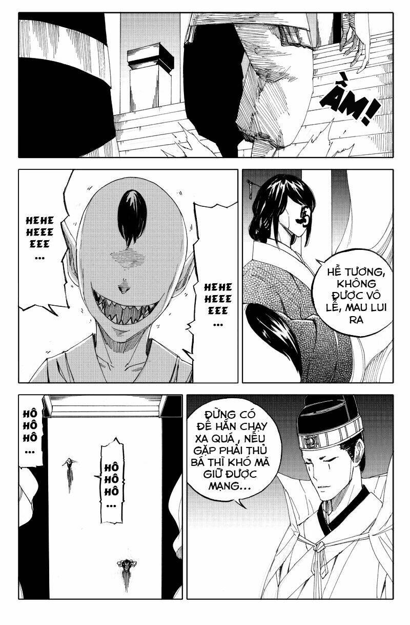 rakshasa street chapter 63 4