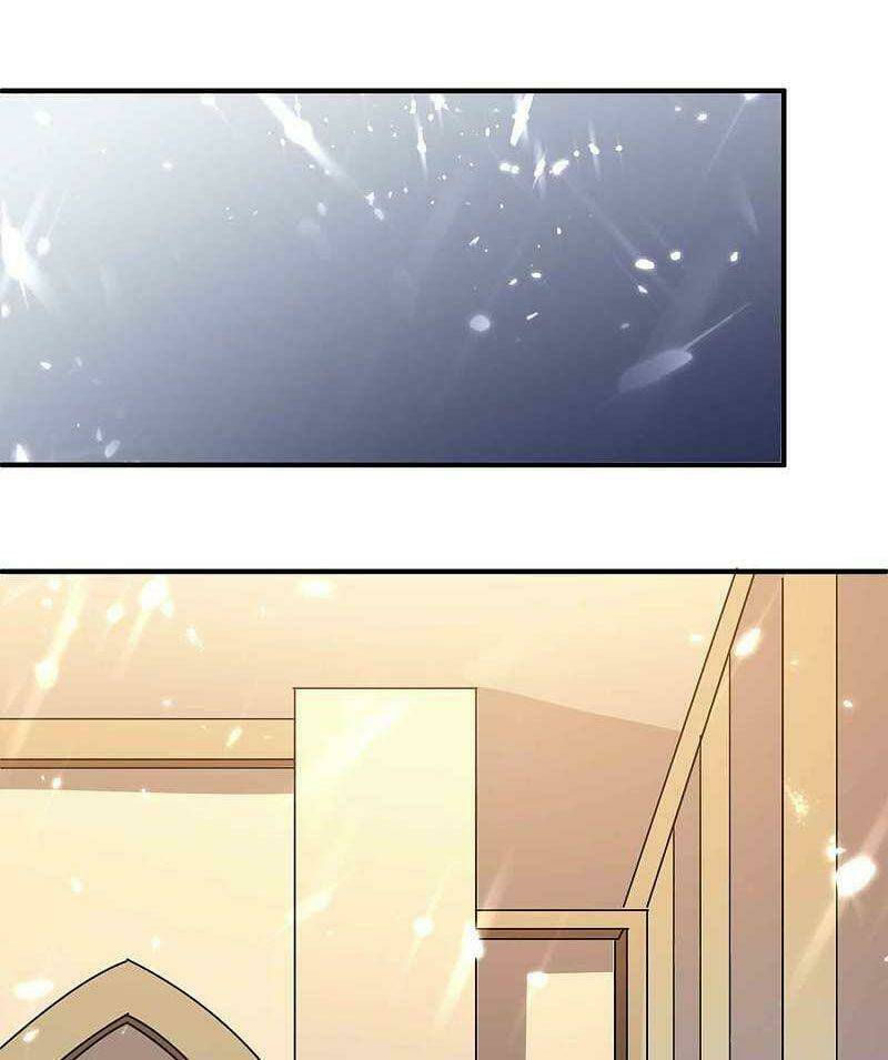 vạn giới tiên vương chapter 147 8