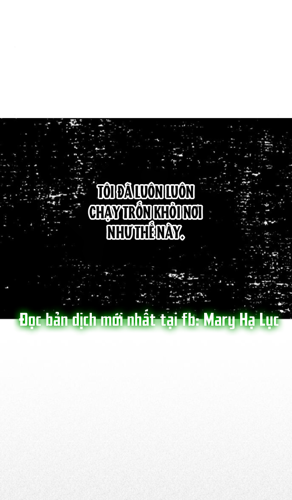 nàng thơ nổi tiếng - nàng thơ myung chapter 42.2 9