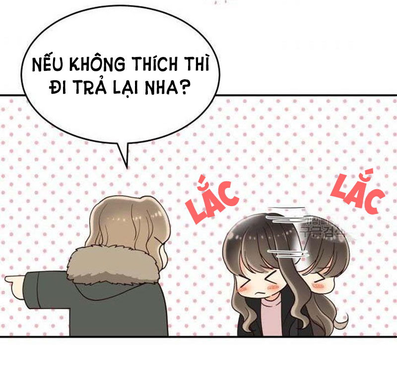 [16+] ánh sao ban mai chapter 9 44