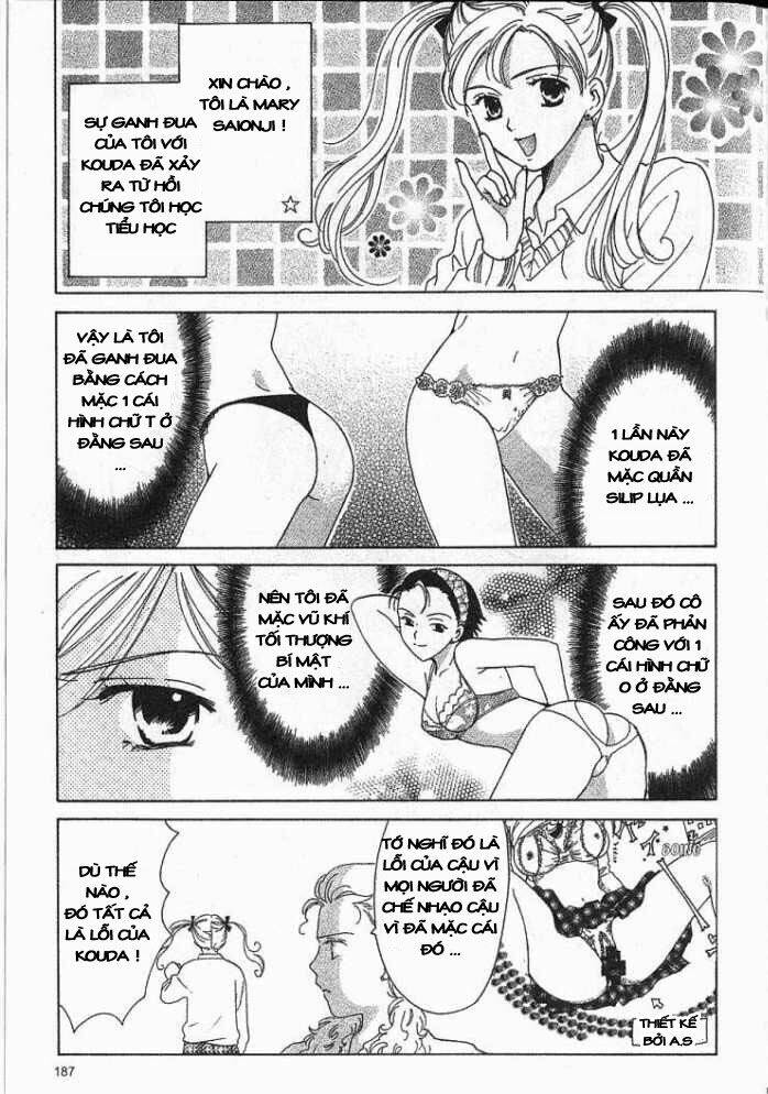 joshikousei chapter 29 21