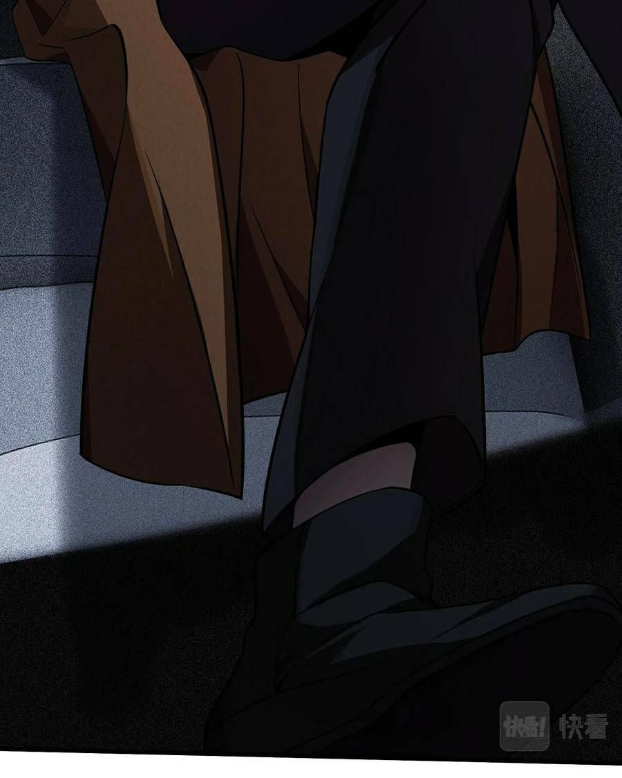 người chơi siêu mạnh chapter 11 117