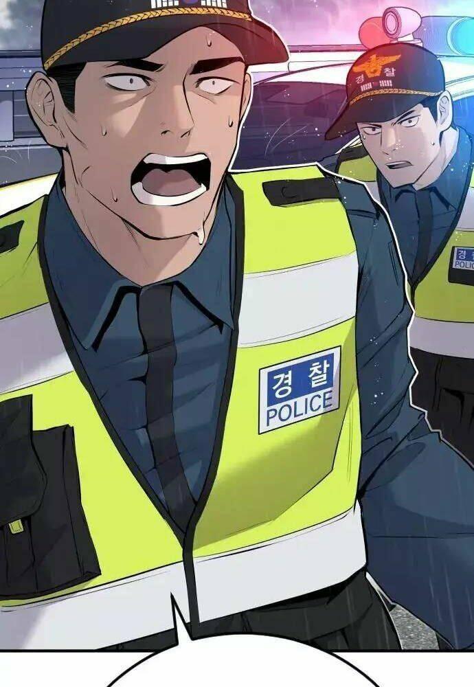 đặc vụ kim chapter 46 184