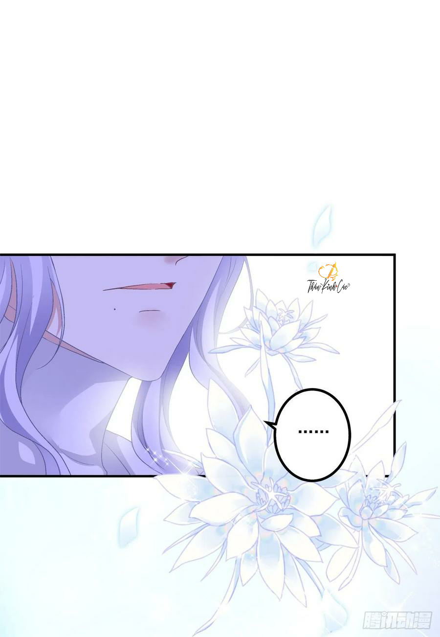 kiểm soát tuyệt đối chapter 79 39