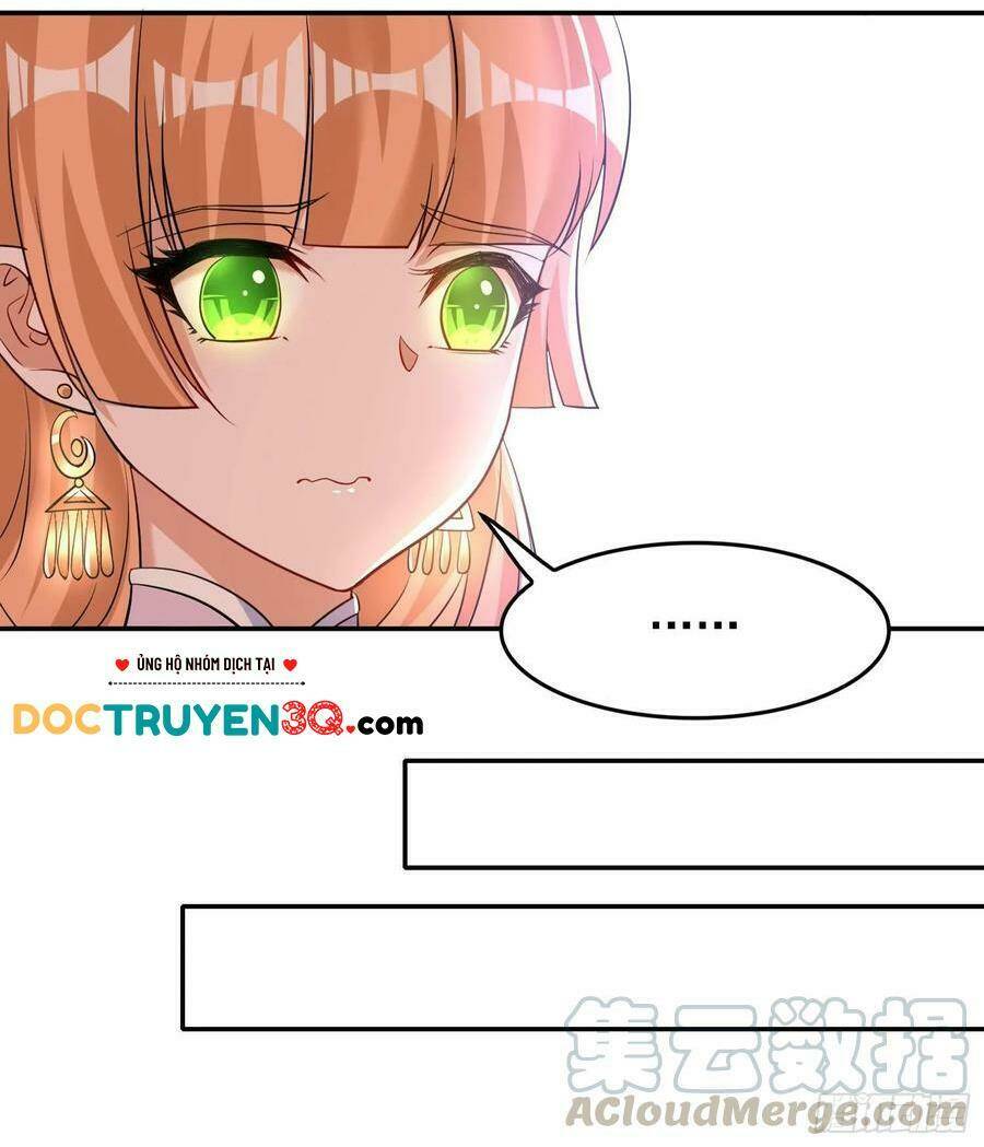 giáng thần chiến ký chapter 109 24