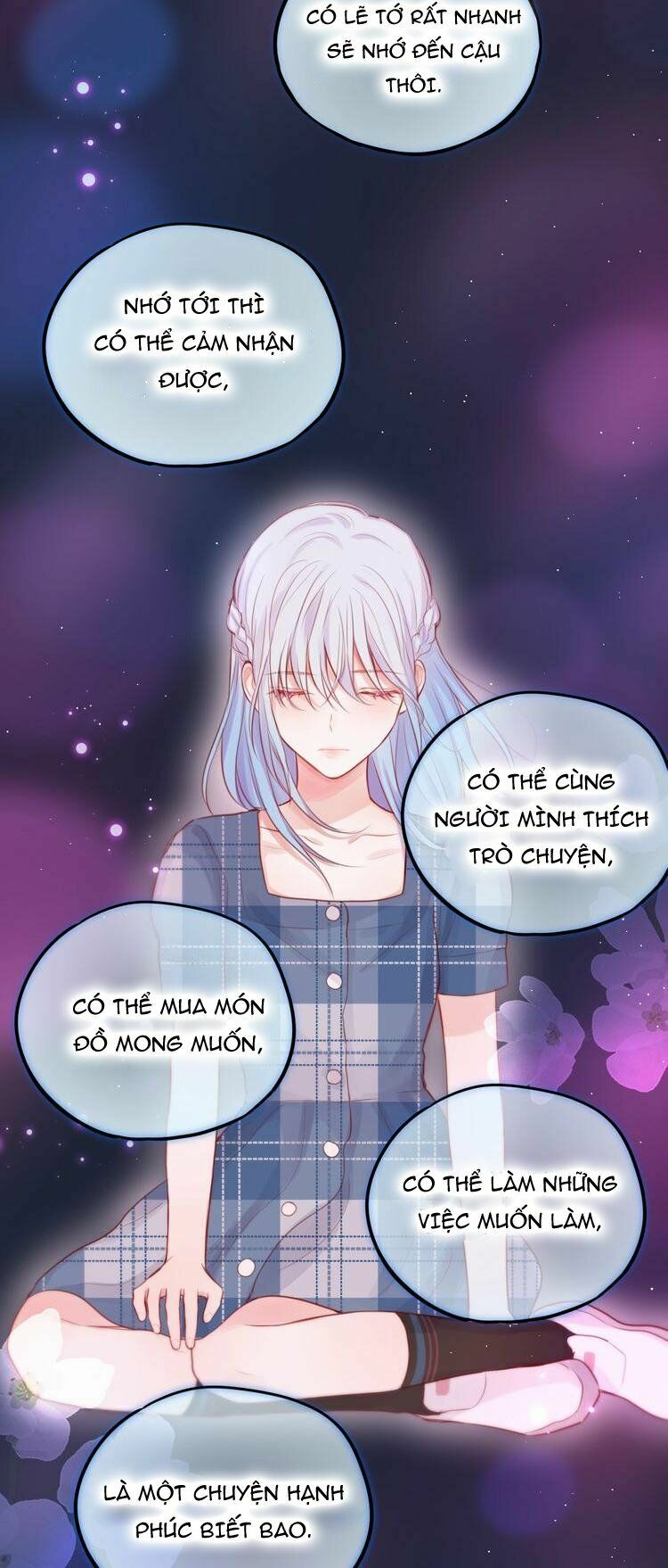 trú dạ liên miên chapter 44 24