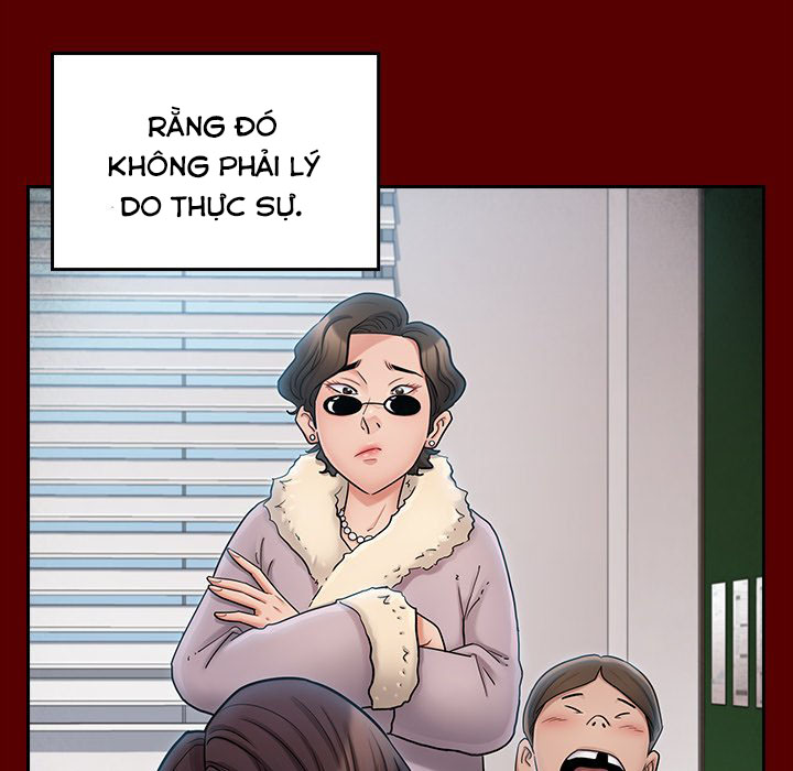 luật nhân quả chapter 39 118