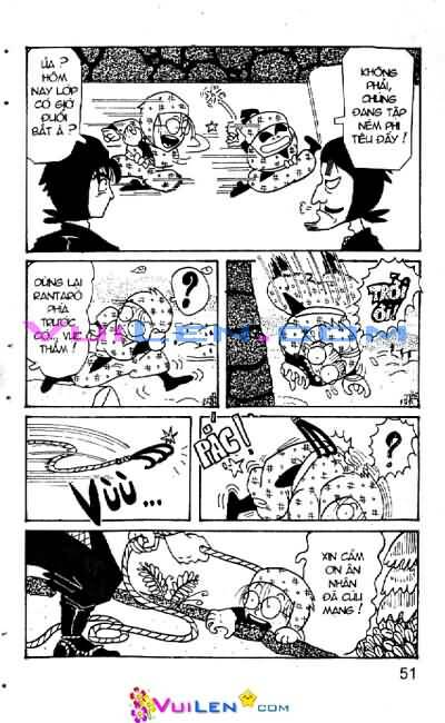 ninja loạn thị chapter 1 52