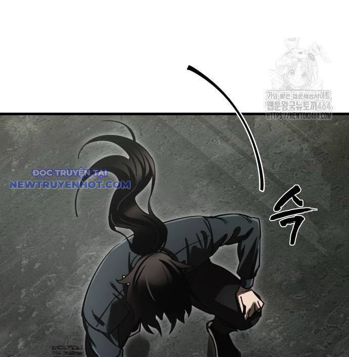 Thiên Ma Tái Lâm chapter 59 87