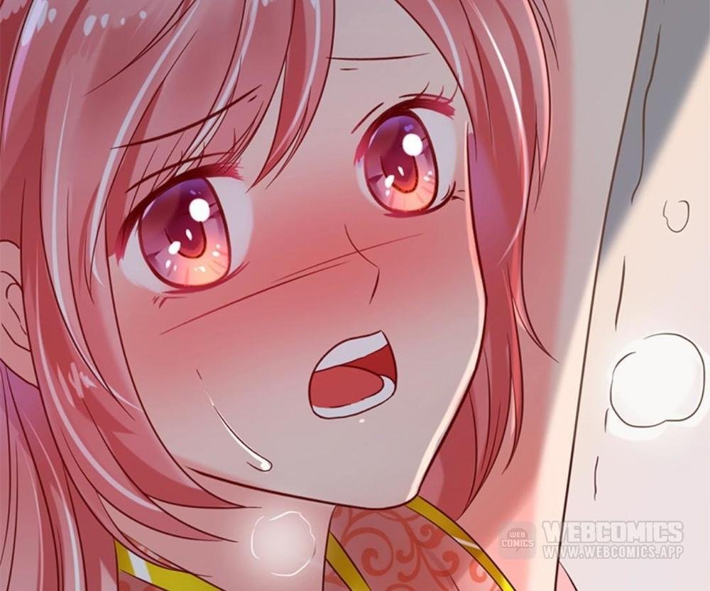 tống thống hống hách và cô gái ngây thơ chapter 1 9