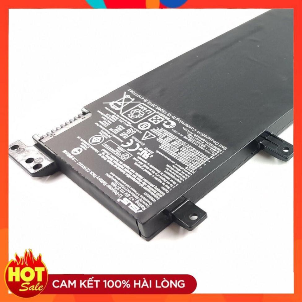 Pin Dùng Cho Laptop Asus F550 | Mua Pin Asus F550 Series, R557L