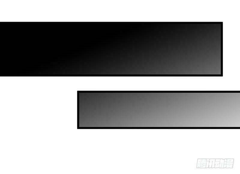 chào buổi sáng, ức vạn manh thê chapter 14 49