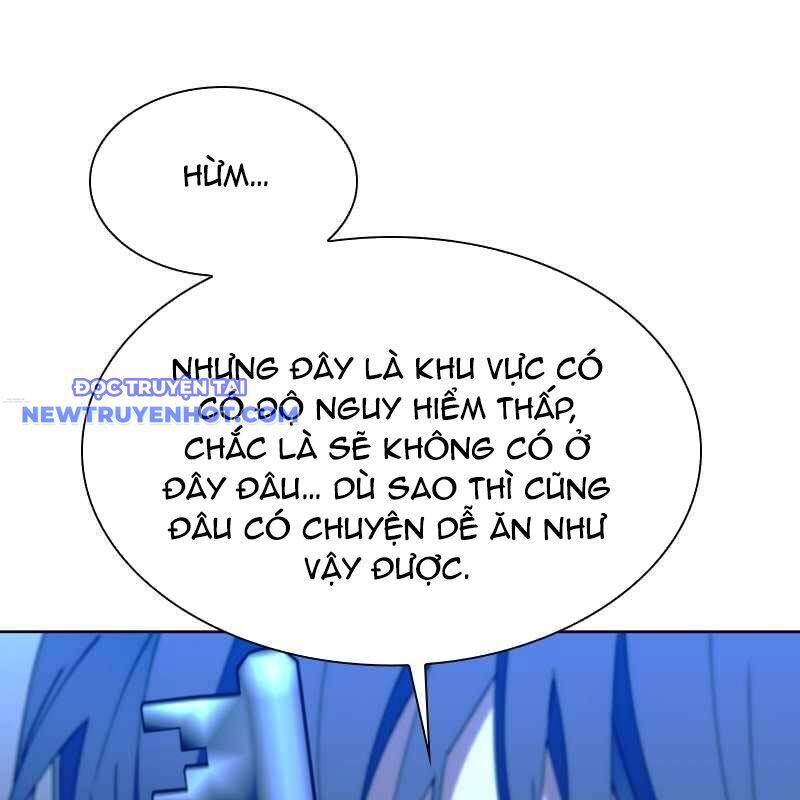 tận thế cũng chỉ là trò chơi chapter 64 45