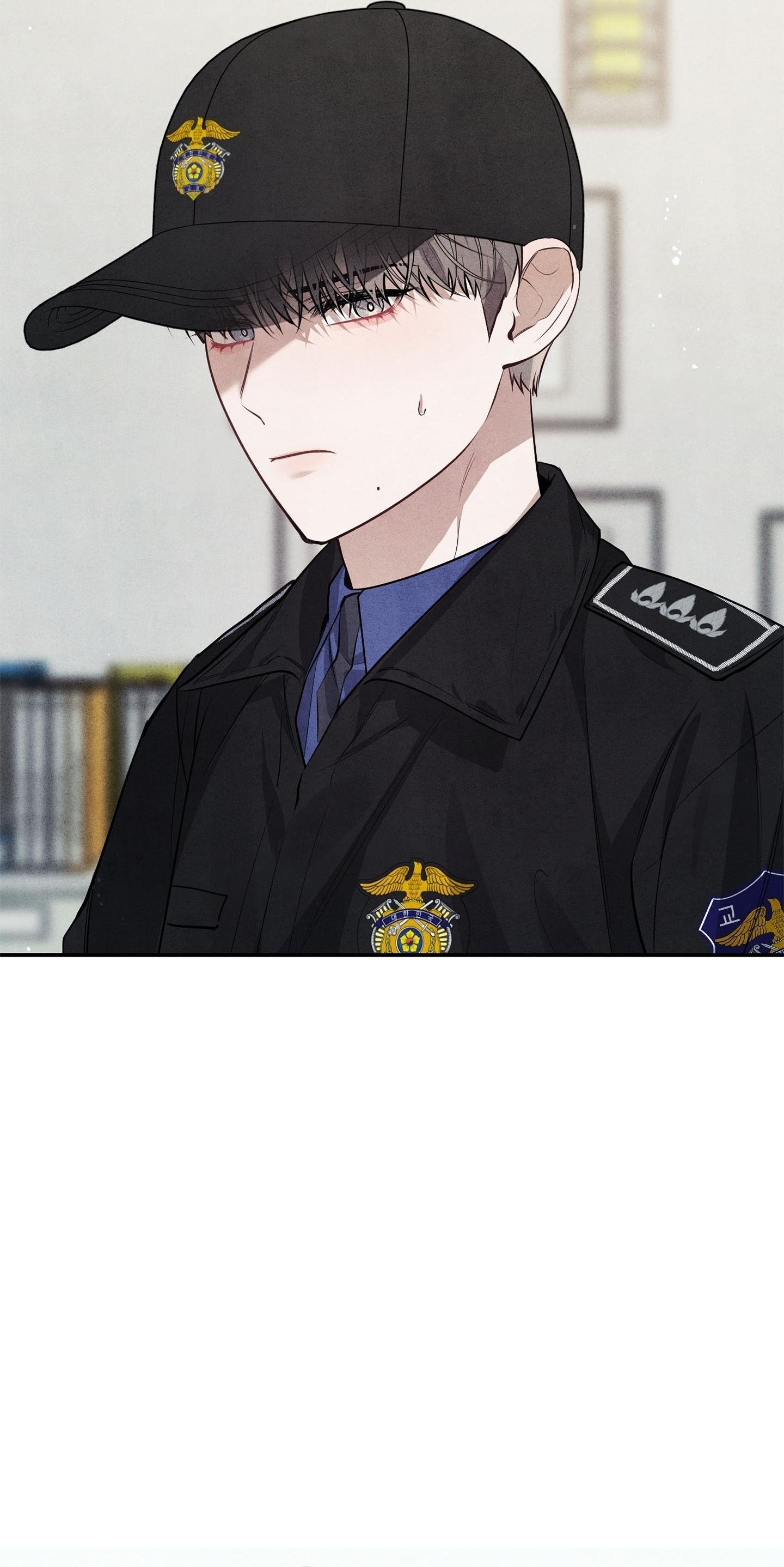 hắc diễm dục vọng chapter 1 75