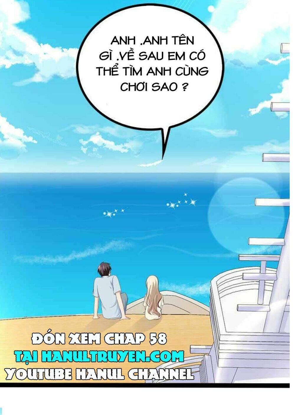 thần bí đế thiếu điềm sủng thê chapter 57 26