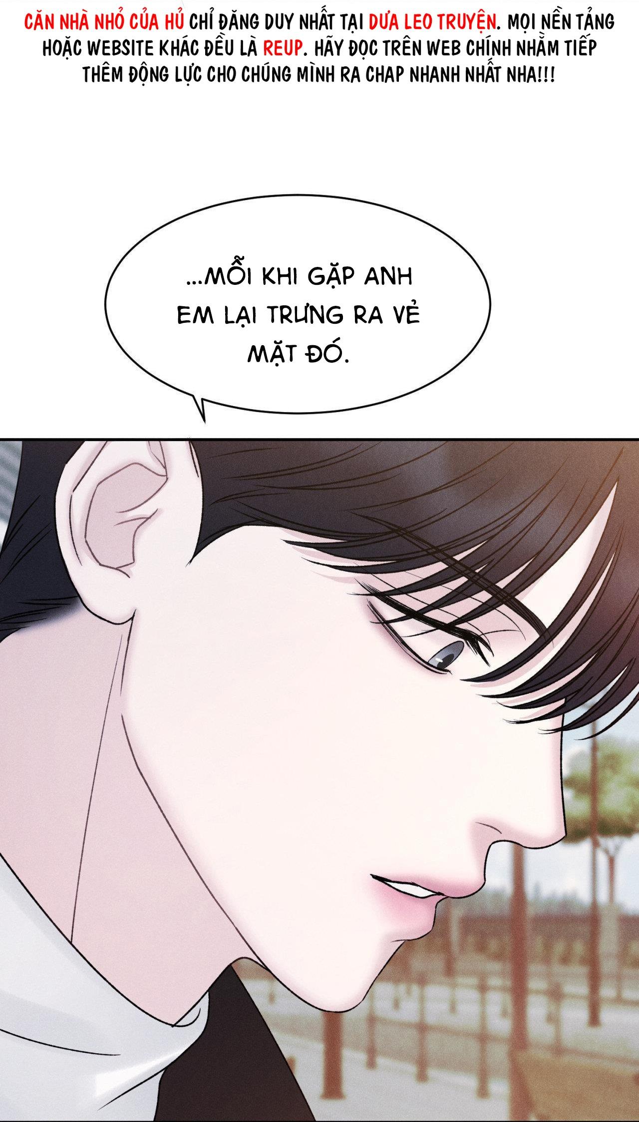 ân huệ chapter 16 11