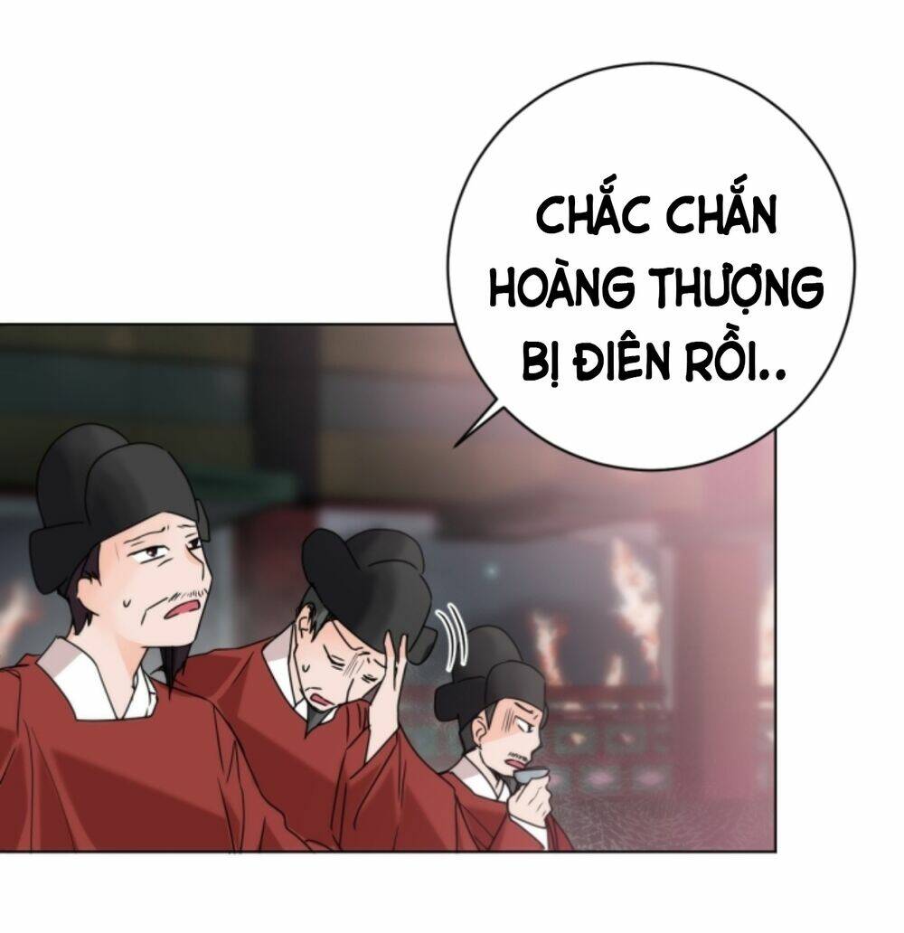 chae hong sa chapter 62 3
