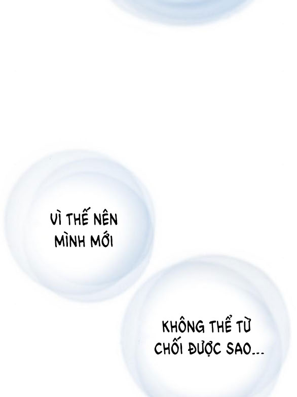 không thể thoát ra khỏi bộ phim kịch tính chapter 15.1 38