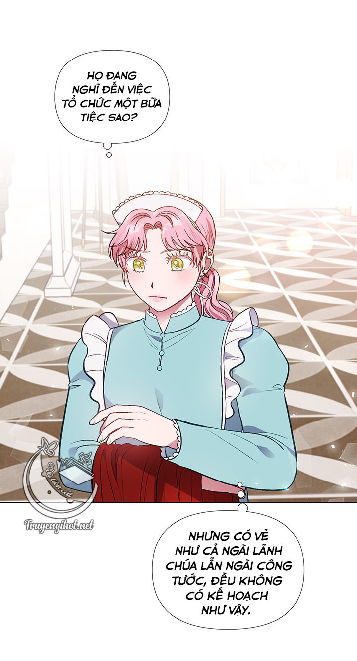 elizabeth chapter 37.1 8