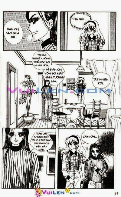 khi con gái gặp con trai chapter 5 91