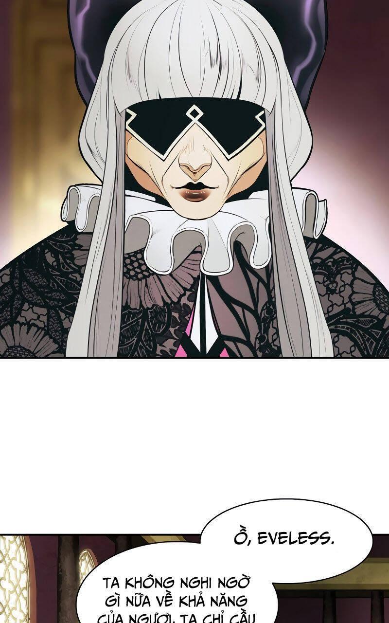 bất bại chân ma chapter 168 62