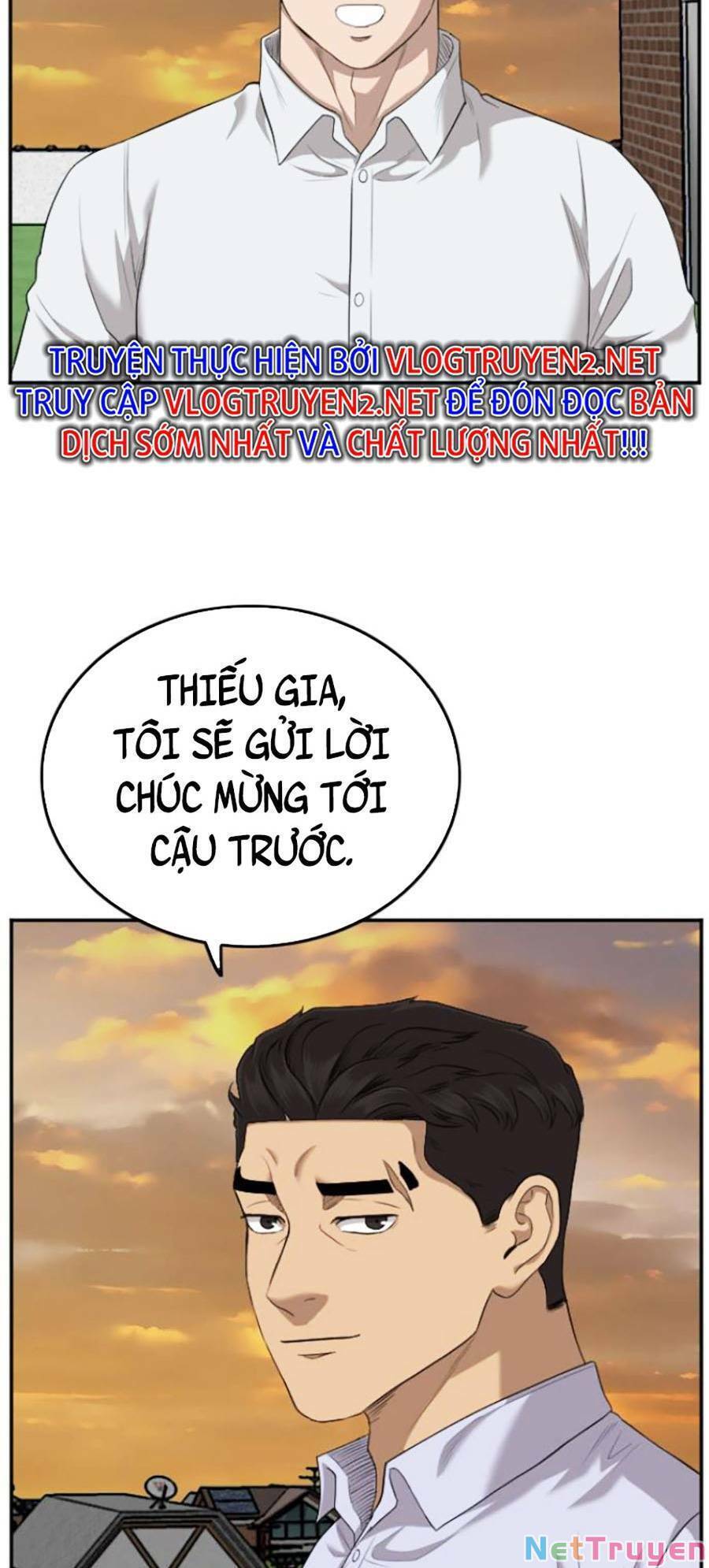 người xấu chapter 129 40