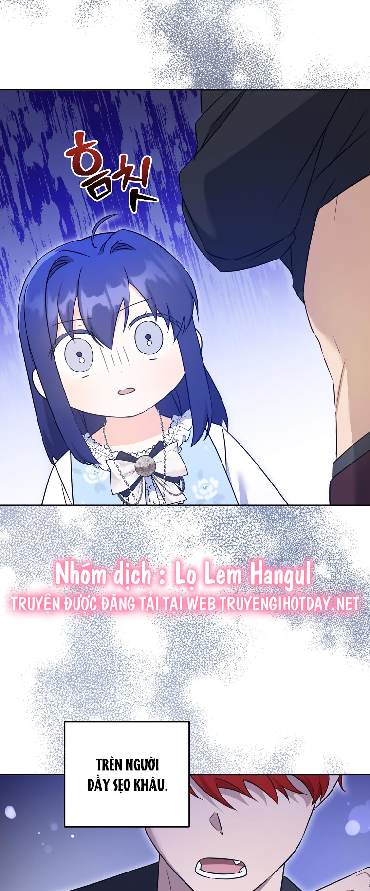 cho con cái núm dú đi mà chapter 77.1 46