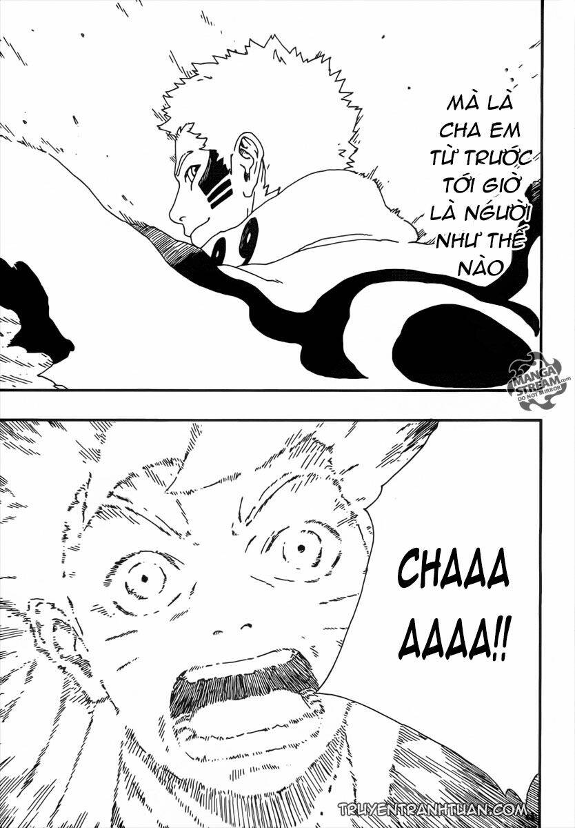 uzumaki boruto chapter 6.1 11