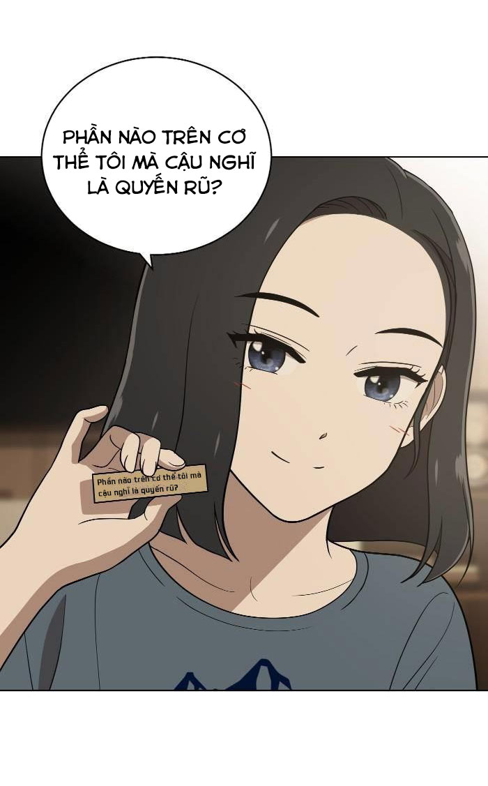 tuyệt vọng chapter 81 48