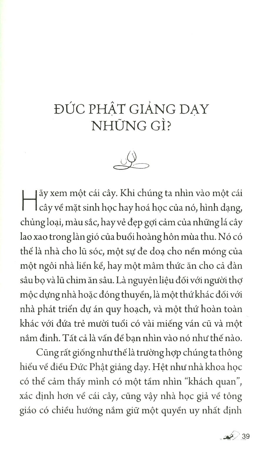 Tâm Vô Lượng