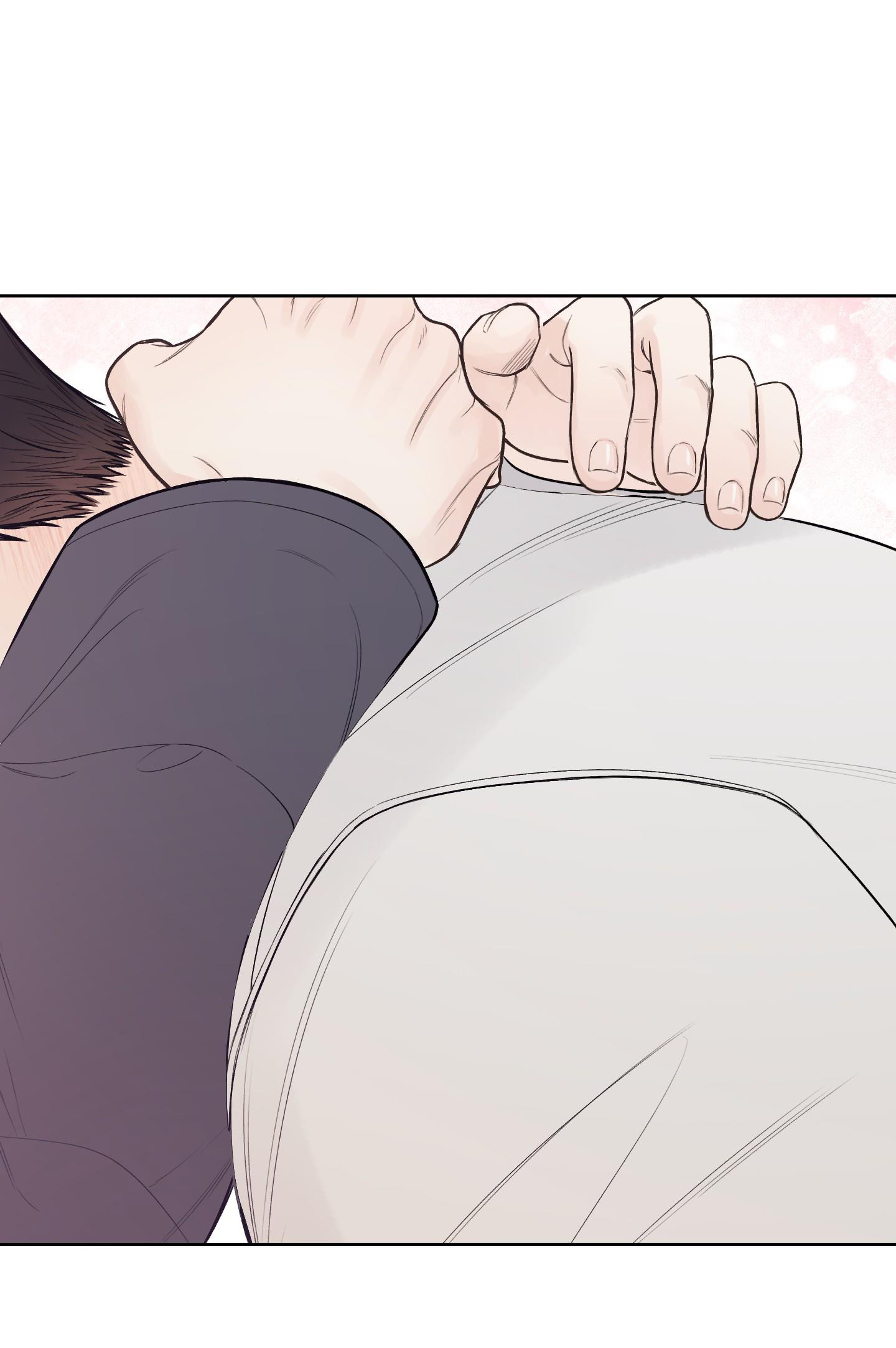 tháng 12 chapter 44 8