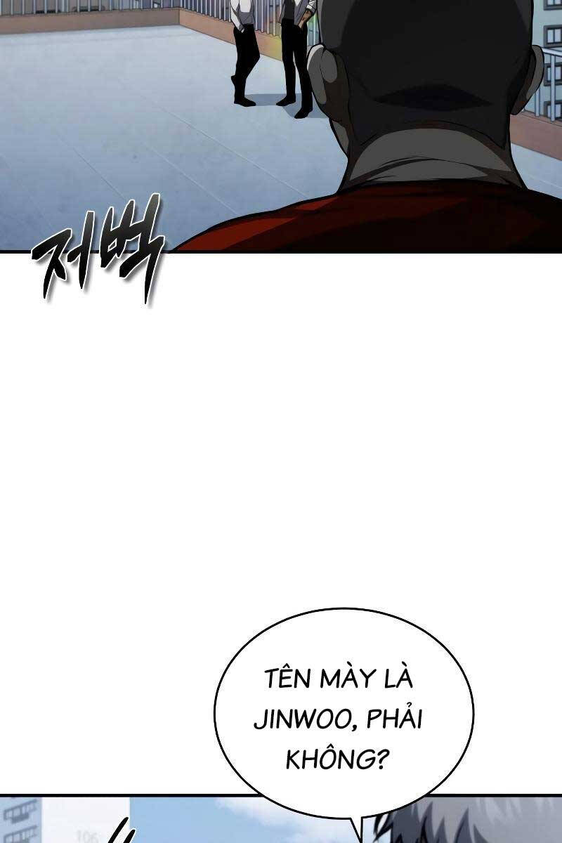 ác quỷ trở lại học đường chapter 12.1 2