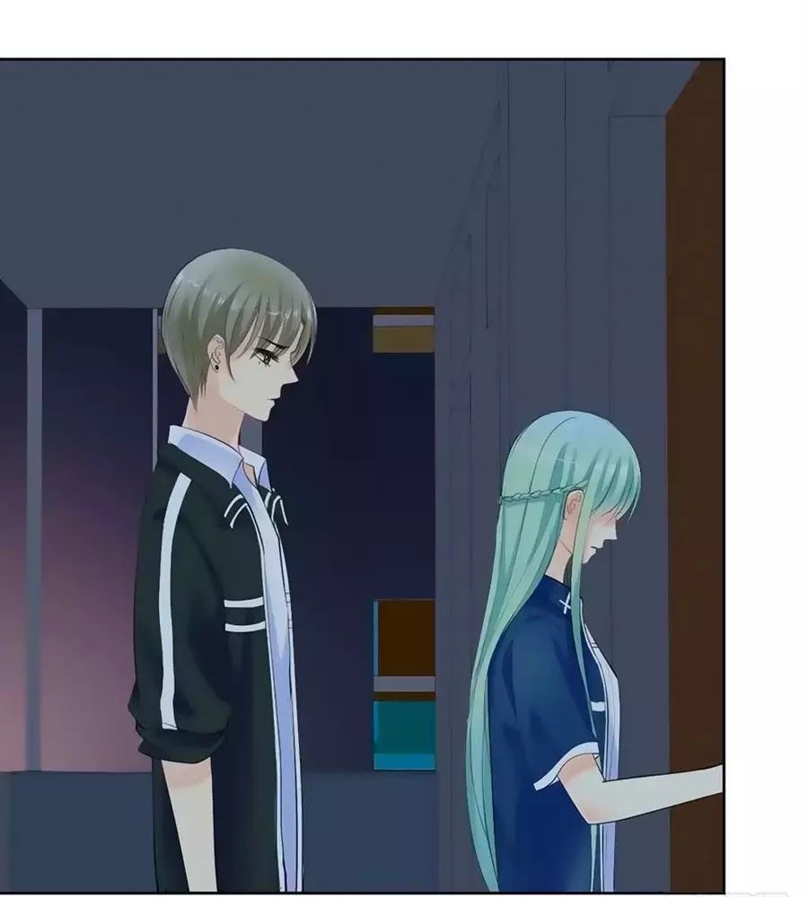 sinh sinh tương thác chapter 57 49