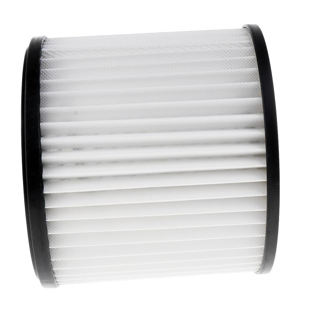 Replacement Handheld Vacuum Filter Pet Hair Vacuum Filter Kit fit ZEK A9
