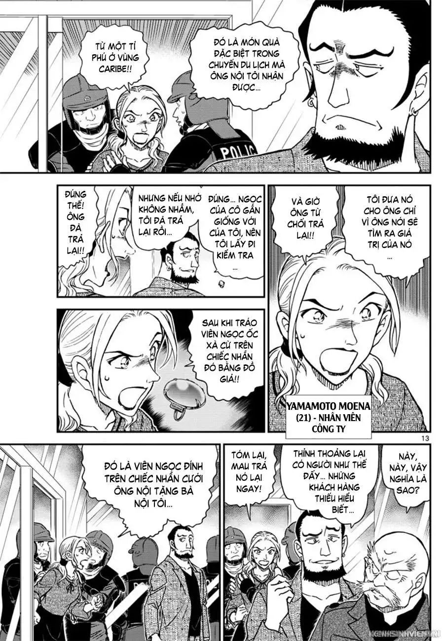 conan chapter 1018 13