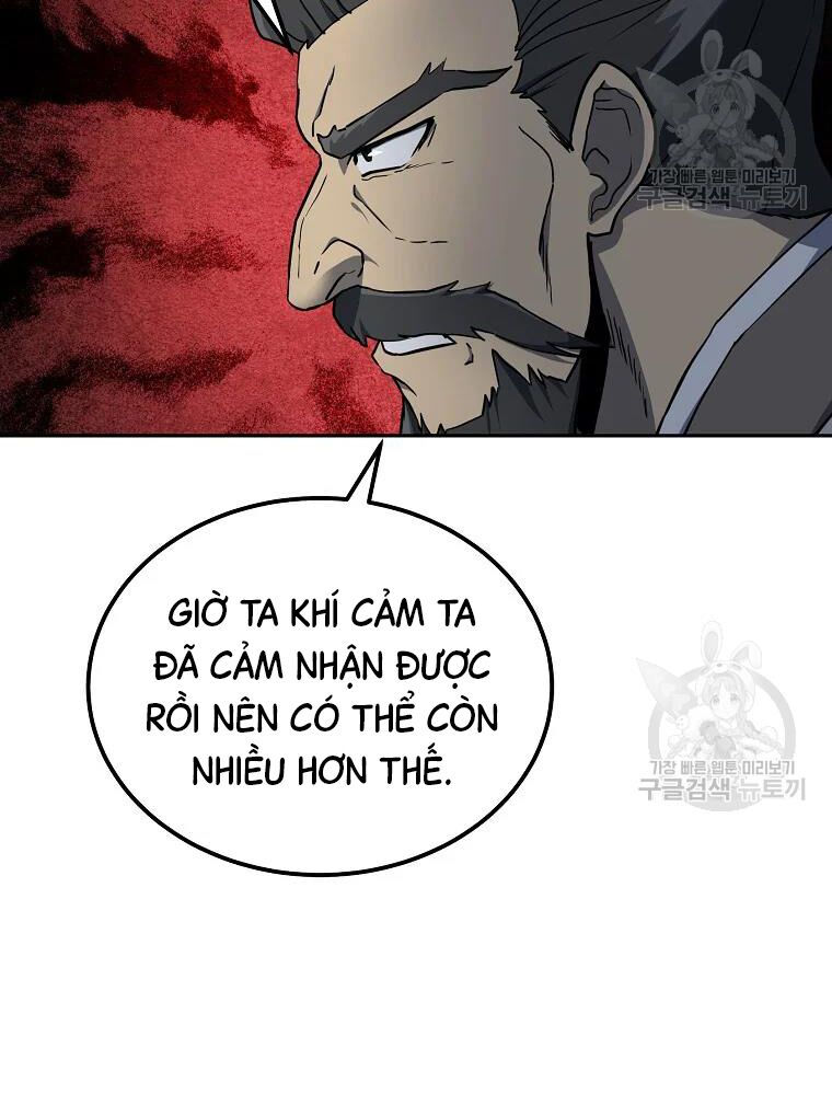 thiếu niên phương sĩ chapter 34 106