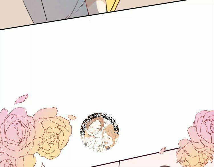 cuộc chiến tiền nhiệm chapter 3.1 33