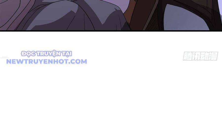 thiên long bát bộ webtoon chapter 132 66