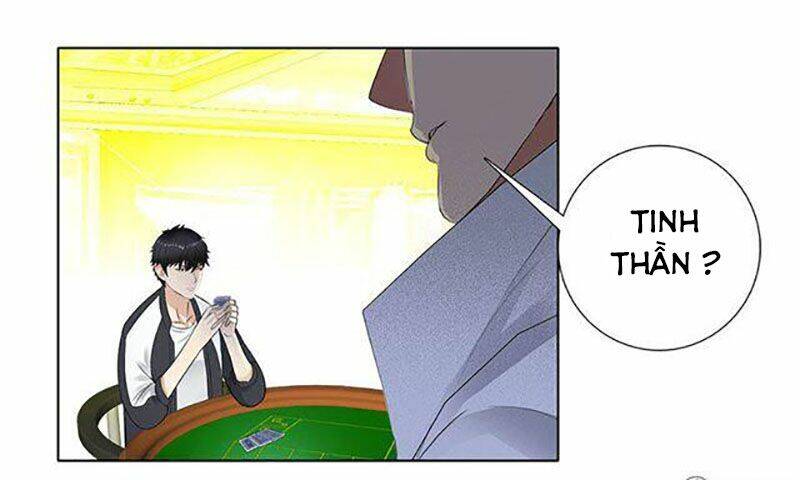 học viện cao thủ chapter 100 25