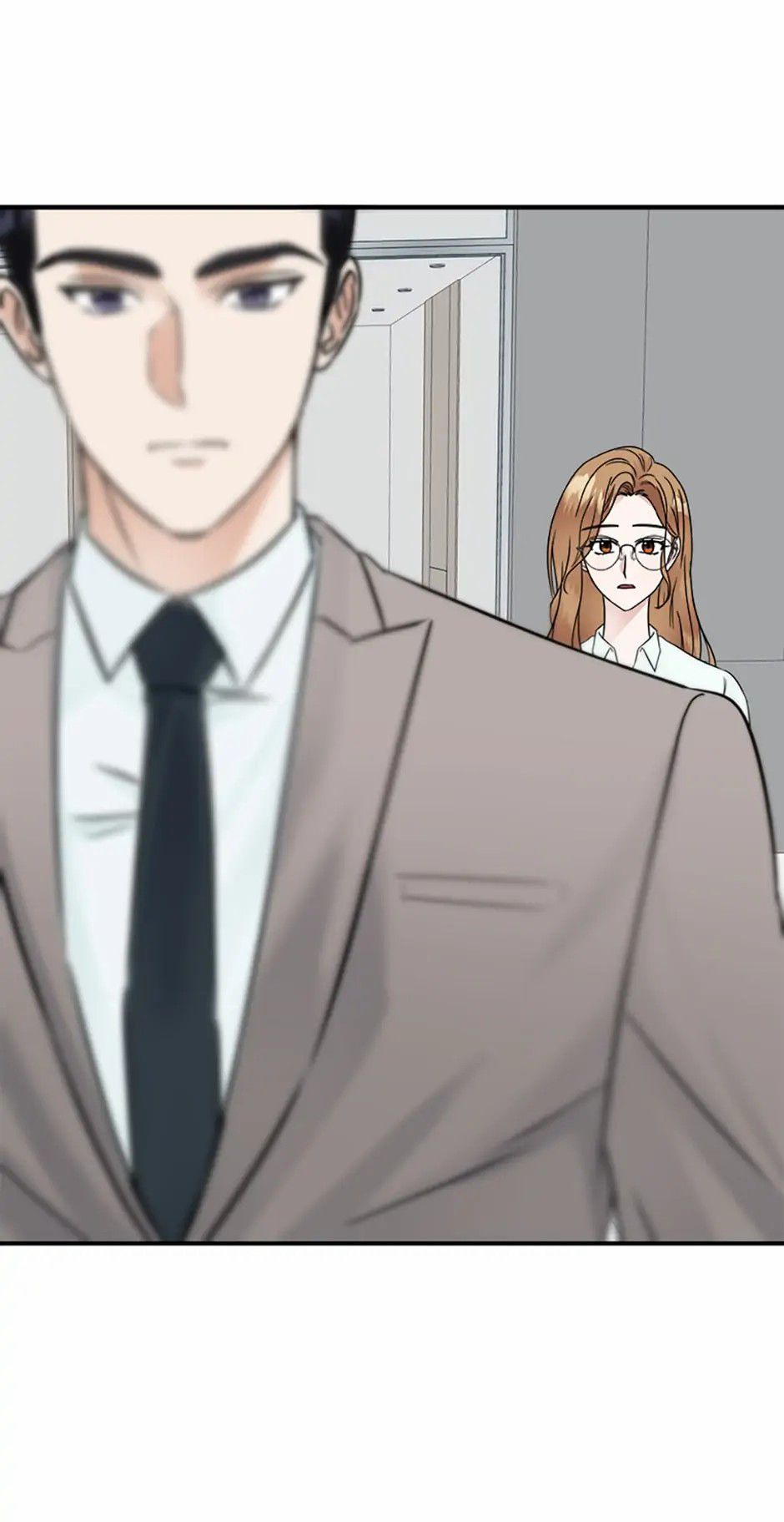 thiếu tôi là sếp mất ngủ ngay chapter 19.2 13