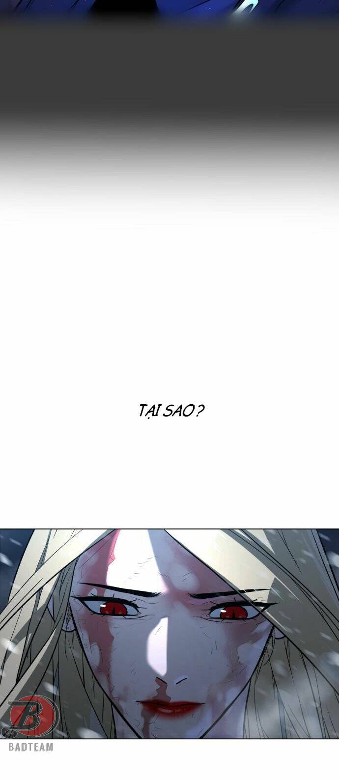 Máu trắng chapter 85 54