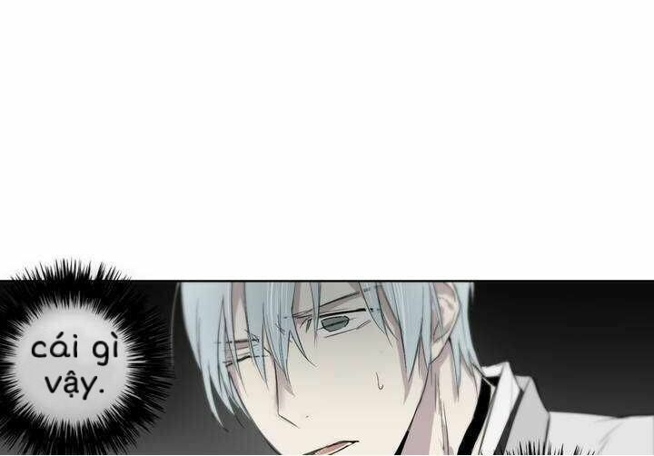 người hầu hoàng gia chapter 1 43