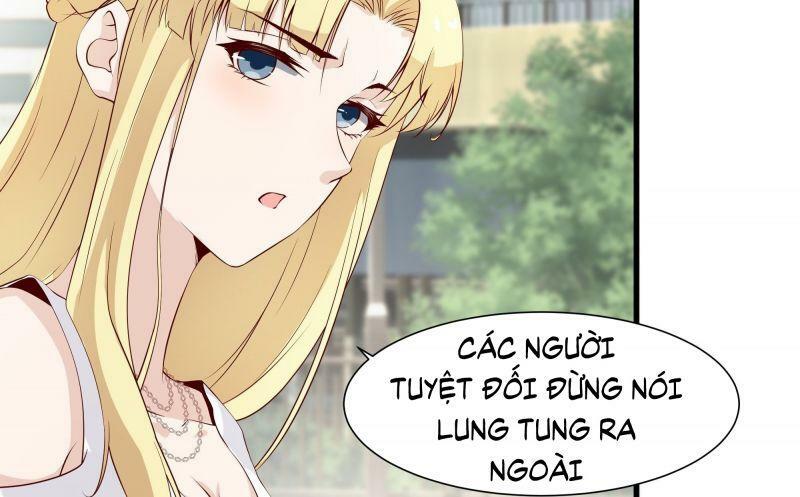 nãi ba là chiến thần mạnh nhất chapter 15 48