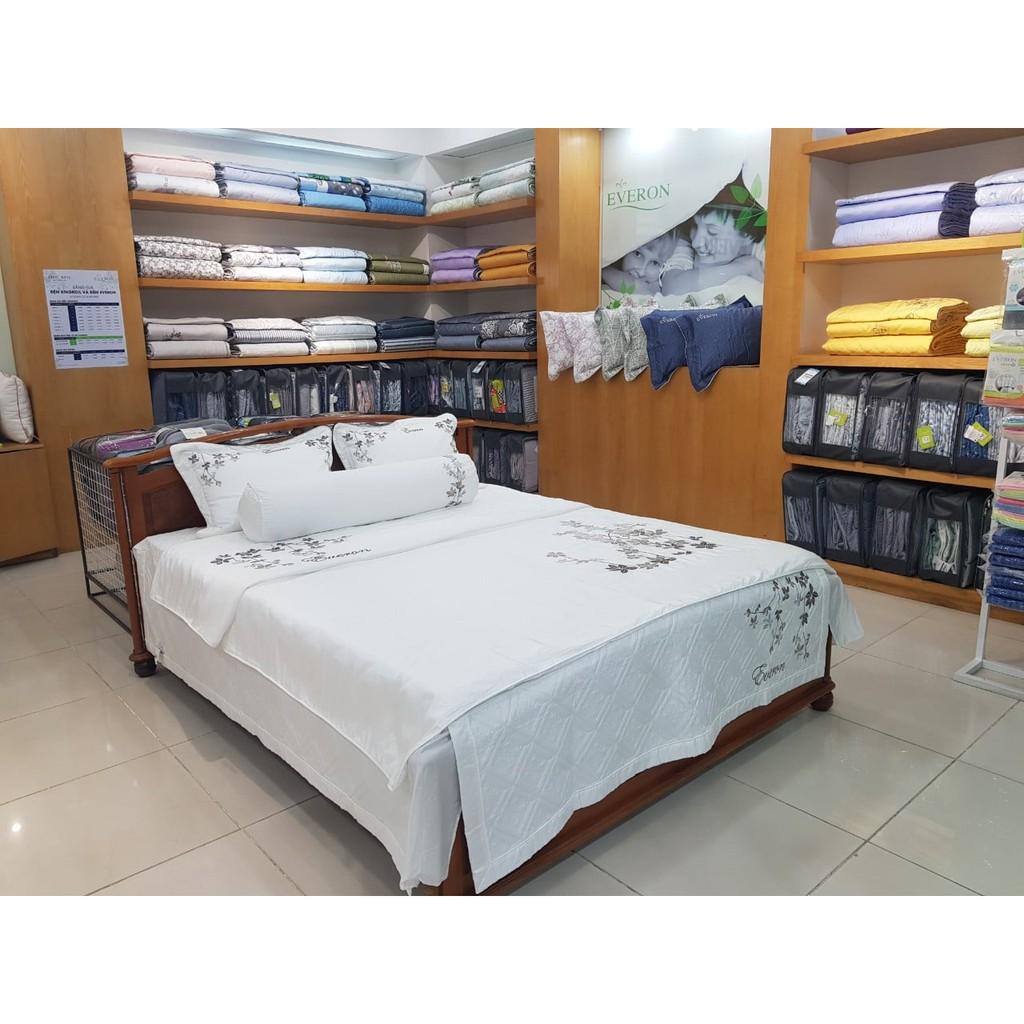 Vỏ gối nằm est20037 45*65
